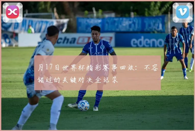 月17日世界杯精彩赛事回放：不容错过的关键对决全记录