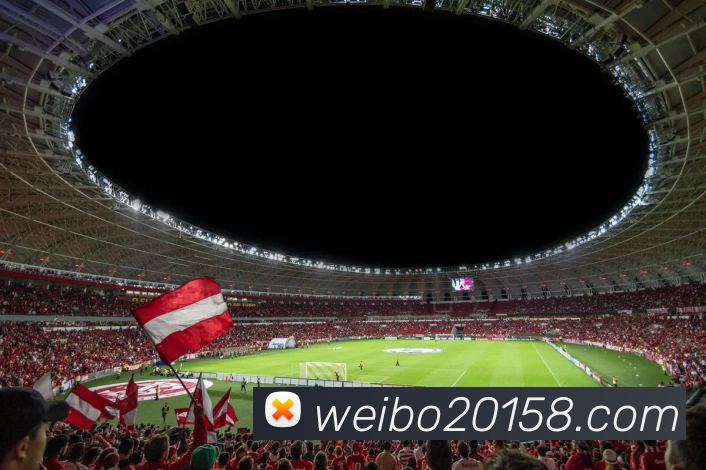 体育赛事