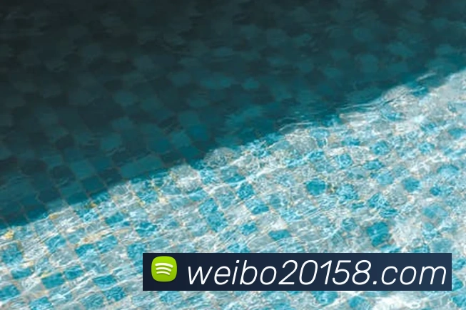 奖项3